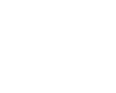 新築 1LDK
