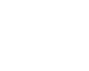 スマートオートロック